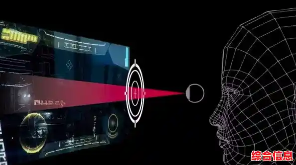 突破视觉边界!新一代视频探测器引领你全景发现世界奥秘 突破视觉边界!新一代视频探测器引领你全景发现世界奥秘