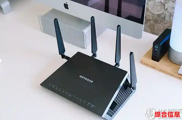 选择荣耀路由器,轻松构建全覆盖无死角的强劲无线网络环境 选择荣耀路由器,轻松构建全覆盖无死角的强劲无线网络环境