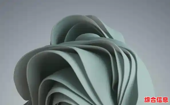 Win11精美壁纸免费下载,定制你的专属桌面风格 Win11精美壁纸免费下载,定制你的专属桌面风格