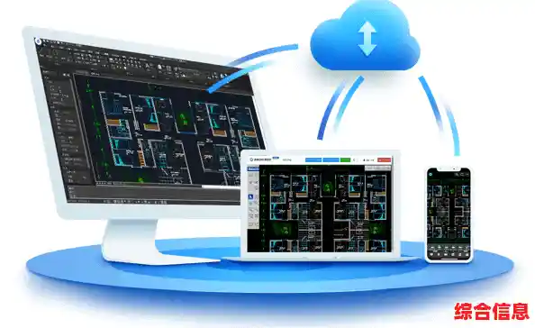 QQ应用:重塑沟通方式,让社交更高效更愉悦 QQ应用:重塑沟通方式,让社交更高效更愉悦