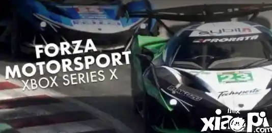 想体验最真实的摩托竞速?极限摩托》让你感受风驰电掣的快感! 想体验最真实的摩托竞速?极限摩托》让你感受风驰电掣的快感!