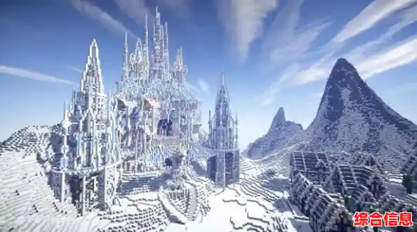 还在找能随心建造的沙盒游戏?迷你世界vivo版》让你一砖一瓦设计梦想家园! 还在找能随心建造的沙盒游戏?迷你世界vivo版》让你一砖一瓦设计梦想家园!