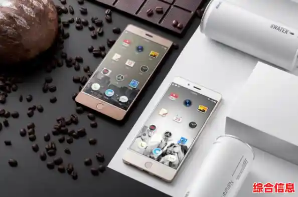 N95手机全新升级，尖端科技带来前所未有的智能生活体验！