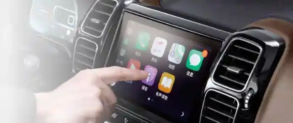 N95手机全新升级，尖端科技带来前所未有的智能生活体验！