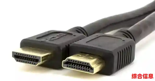 电脑显示器花屏别慌张,手把手教你从驱动到硬件的排错技巧 电脑显示器花屏别慌张,手把手教你从驱动到硬件的排错技巧