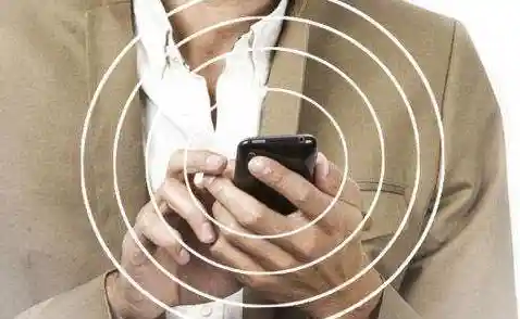 手机屏蔽技术:守护双眼健康,远离辐射侵扰,拥抱纯净生活 手机屏蔽技术:守护双眼健康,远离辐射侵扰,拥抱纯净生活