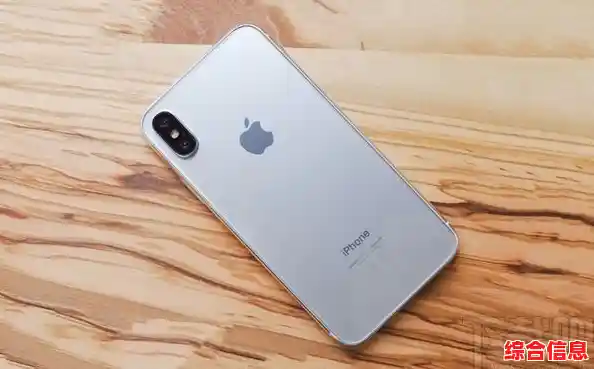 最新手机购买攻略：找到适合你的高评价机型