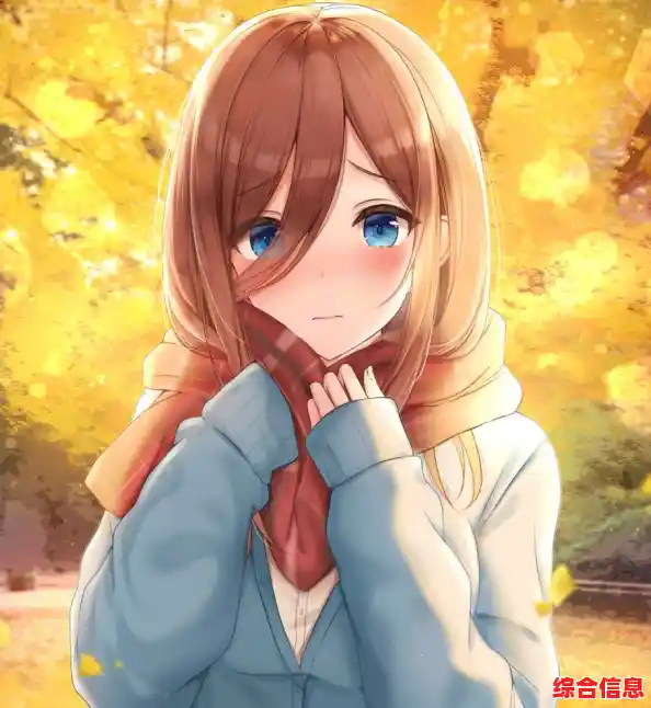 从零开始学绘画:P站新手快速融入学习社区全攻略 从零开始学绘画:P站新手快速融入学习社区全攻略