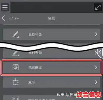 专业视频教学课程,带您一步步精通技能轻松上手 专业视频教学课程,带您一步步精通技能轻松上手