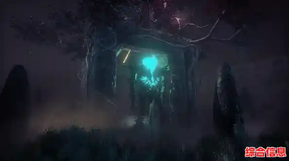 探索PS4最佳游戏下载指南，带你快速入门热门游戏世界！