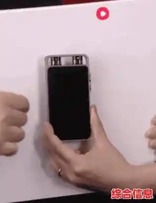 搜狗录音笔:高保真录音体验,让您的工作与学习更高效 搜狗录音笔:高保真录音体验,让您的工作与学习更高效