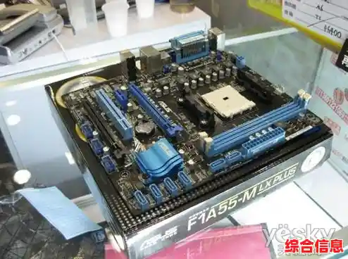 专为华硕主板用户打造的驱动下载平台,涵盖全系列型号驱动支持与技术支持 专为华硕主板用户打造的驱动下载平台,涵盖全系列型号驱动支持与技术支持