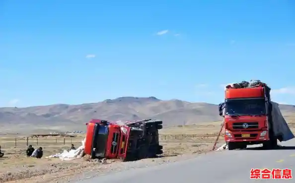 还在找高画质模拟游戏?卡车之星汉化版》动态天气打造沉浸驾驶之旅! 还在找高画质模拟游戏?卡车之星汉化版》动态天气打造沉浸驾驶之旅!