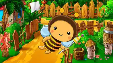 甜瓜游乐场：谁说休闲游戏不能趣味十足又玩法新颖？