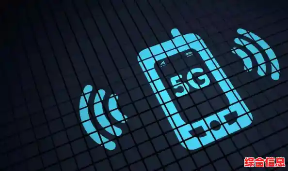 LTE是什么?一篇文章带您全面掌握这项关键通信技术的方方面面 LTE是什么?一篇文章带您全面掌握这项关键通信技术的方方面面