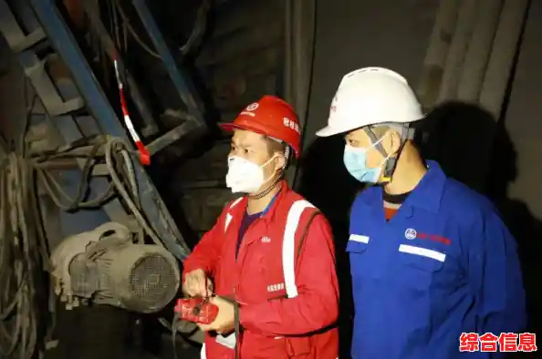 想体验最新版消除乐趣？不来试试《愤怒的小鸟梦幻爆破》2023年版吗？