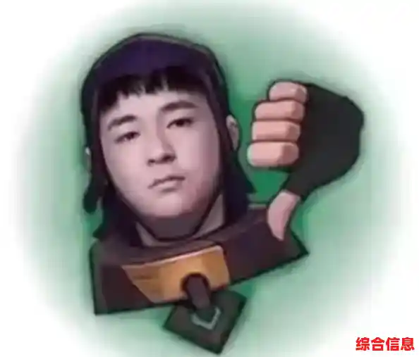 想体验最新版消除乐趣？不来试试《愤怒的小鸟梦幻爆破》2023年版吗？