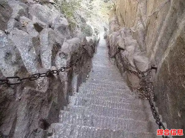 Z370主板天梯图:精选最佳配置,助你打造高性能电脑体验 Z370主板天梯图:精选最佳配置,助你打造高性能电脑体验