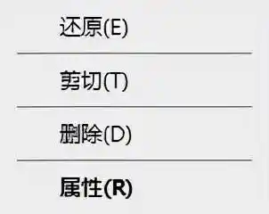 电脑打字无反应？详细排查步骤与解决方案助你快速恢复输入