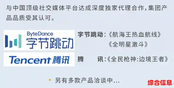 全面解析Fs2You下载策略，安全高效获取目标资源的详细方法