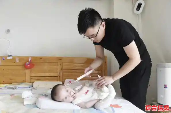 大学生自学网:探索自主学习新路径,成就卓越学术未来 大学生自学网:探索自主学习新路径,成就卓越学术未来