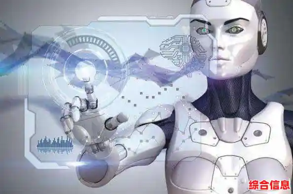 难道你不想体验《机器人大乱斗正式版》中千变万化的机械格斗快感? 难道你不想体验《机器人大乱斗正式版》中千变万化的机械格斗快感?