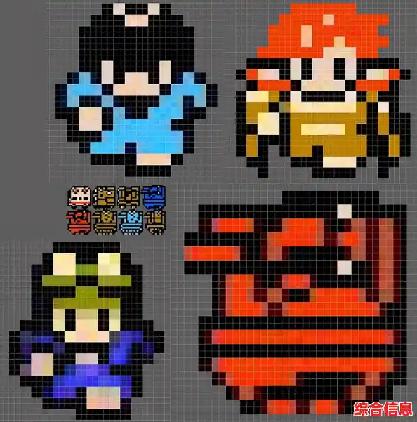 战车与角色自由切换的《重装机兵》经典玩法何不再来重温? 战车与角色自由切换的《重装机兵》经典玩法何不再来重温?