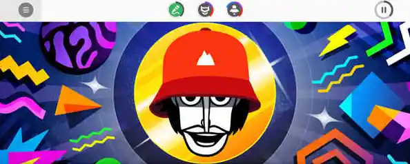 想体验超强节奏感的音游?快试试节奏盒子战争模组! 想体验超强节奏感的音游?快试试节奏盒子战争模组!