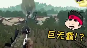 接住子弹击败敌人,武器小达人》等你来战,不试试吗? 接住子弹击败敌人,武器小达人》等你来战,不试试吗?