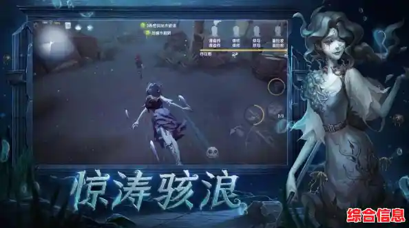 还在犹豫?超级玛丽旗舰版"的隐藏收集要素和分数机制,你的手速跟得上吗? 还在犹豫?超级玛丽旗舰版"的隐藏收集要素和分数机制,你的手速跟得上吗?