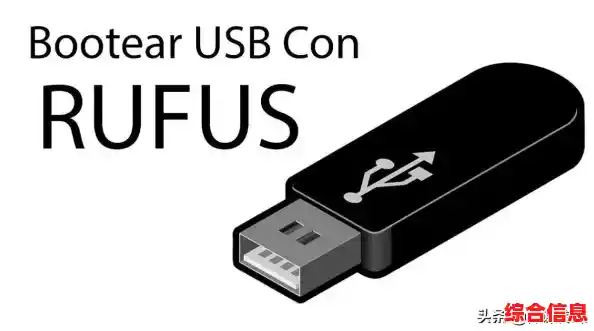 轻松绕过Win11 TPM检测的实用技巧分享 轻松绕过Win11 TPM检测的实用技巧分享