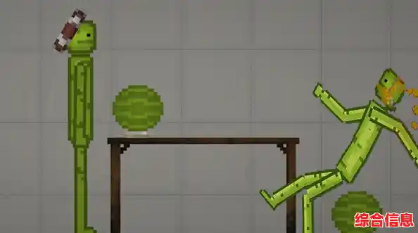 还在找能自由组装武器的手游?甜瓜游乐场25.0中文版》不试试吗? 还在找能自由组装武器的手游?甜瓜游乐场25.0中文版》不试试吗?