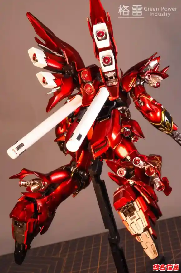 还原系统操作指南:轻松将电脑恢复至出厂设置,体验如新般的性能 还原系统操作指南:轻松将电脑恢复至出厂设置,体验如新般的性能