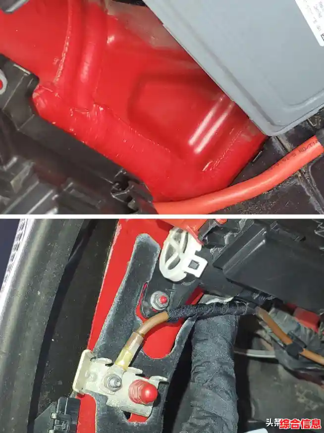 还原系统操作指南:轻松将电脑恢复至出厂设置,体验如新般的性能 还原系统操作指南:轻松将电脑恢复至出厂设置,体验如新般的性能