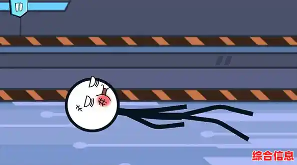 想体验刺激的冒险?火柴人历险记最新版》带你闯关逃出生天! 想体验刺激的冒险?火柴人历险记最新版》带你闯关逃出生天!