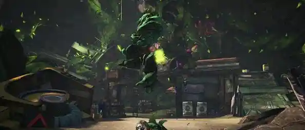 【steam下载】热门游戏免费畅玩，最新版高速下载即刻体验