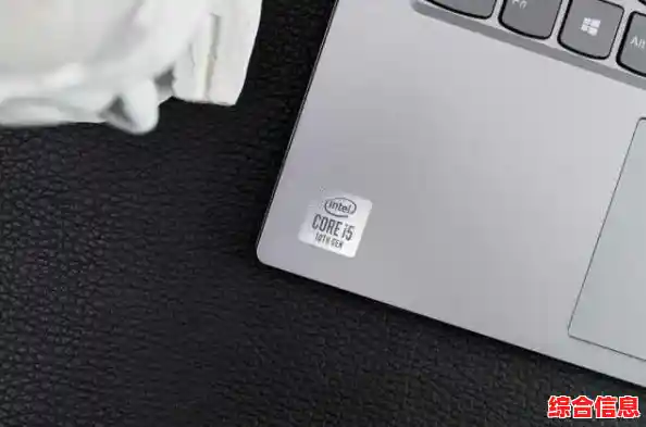 联想售后服务热线：专业团队随时响应，高效解决您的设备问题