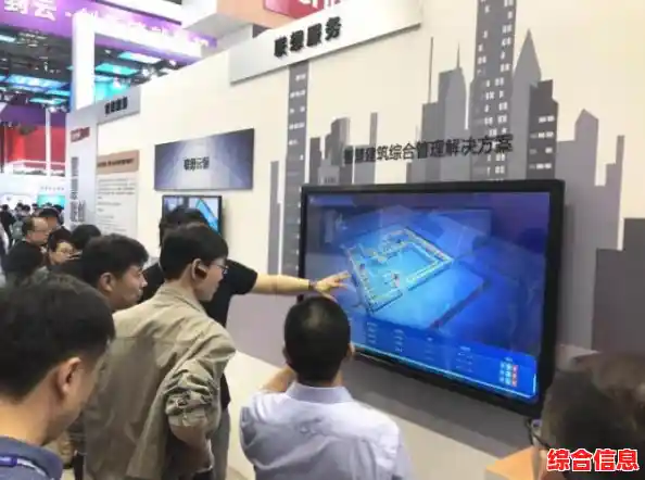 联想售后服务热线：专业团队随时响应，高效解决您的设备问题