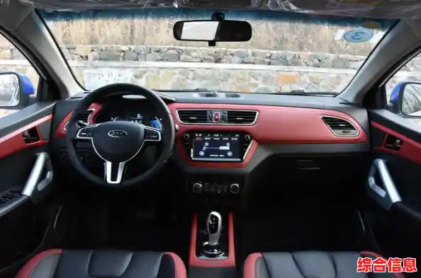 全新升级版[ie图标]上线，开启您的互联网探索之旅