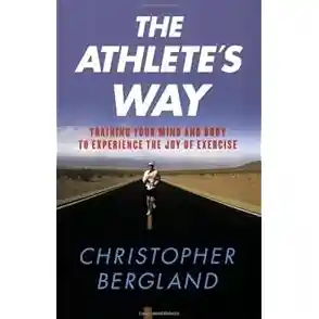 Elevate Your Online Experience:Explore the Efficiency of OP Browser Elevate Your Online Experience:Explore the Efficiency of OP Browser