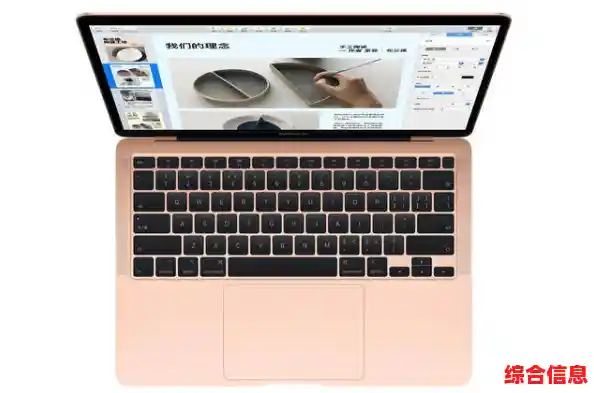 MacBook双系统下载安装全攻略:从准备到完成的操作指南 MacBook双系统下载安装全攻略:从准备到完成的操作指南