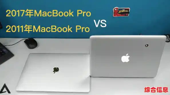 MacBook双系统下载安装全攻略:从准备到完成的操作指南 MacBook双系统下载安装全攻略:从准备到完成的操作指南