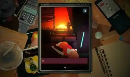 渴望与众不同的手游体验?梦中的你测试服》高清别致画面和随机事件必试! 渴望与众不同的手游体验?梦中的你测试服》高清别致画面和随机事件必试!