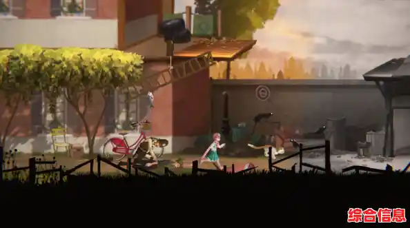 渴望与众不同的手游体验?梦中的你测试服》高清别致画面和随机事件必试! 渴望与众不同的手游体验?梦中的你测试服》高清别致画面和随机事件必试!