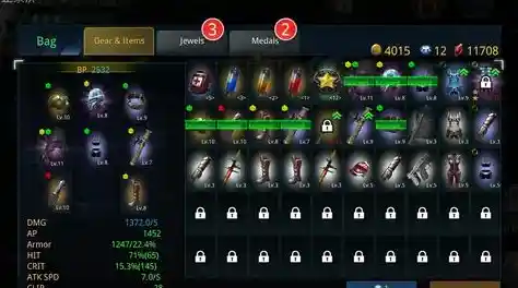 厌倦了复杂操作？孤胆枪手2单机游戏手机版让你轻松走位击败敌人！