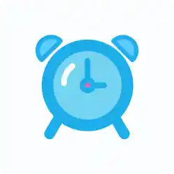 高品质闹钟工具一键获取,为您打造舒适自然的起床体验告别疲惫 高品质闹钟工具一键获取,为您打造舒适自然的起床体验告别疲惫