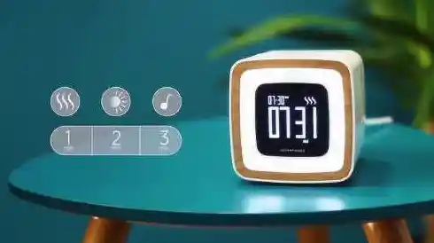 高品质闹钟工具一键获取,为您打造舒适自然的起床体验告别疲惫 高品质闹钟工具一键获取,为您打造舒适自然的起床体验告别疲惫