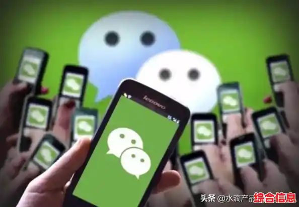 阿里邮箱企业版:以安全稳定服务为企业效率赋能的最佳沟通平台 阿里邮箱企业版:以安全稳定服务为企业效率赋能的最佳沟通平台