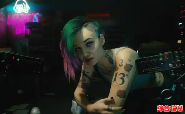 2021年大型单机游戏排行榜出炉:热门大作与隐藏精品全收录 2021年大型单机游戏排行榜出炉:热门大作与隐藏精品全收录