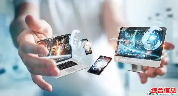 掌握手机系统升级技巧:确保数据安全与性能提升的实用方法 掌握手机系统升级技巧:确保数据安全与性能提升的实用方法